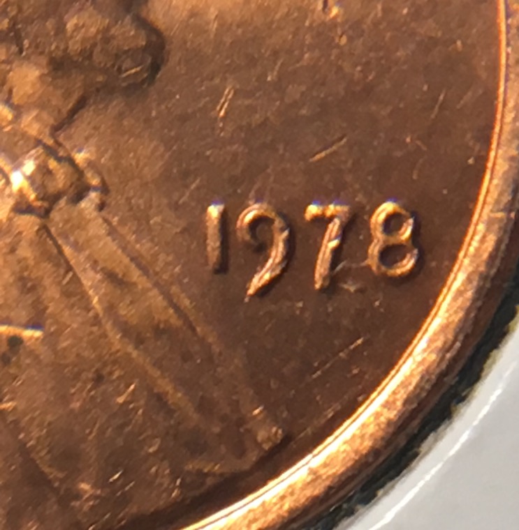 1978-Denver-Doubling-Or-MD